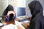 مشاوره رایگان و شبانه روزی دانش آموزان با خط ملی ۱۵۷۰