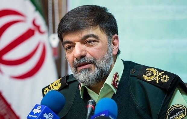 معلم خوب بر دلها حاکم است