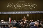 معلمان سرآمد اصفهان با رهبر انقلاب دیدار می‌کنند