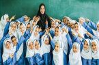 معلمان چقدر با سند تحول بنیادین آشنا هستند؟