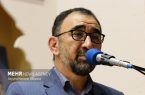نقش معلمان محدود به آموزش نیست