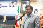 نواخته شدن زنگ سپاس در ۲۳۱مدرسه شاهرود/ ۲۵ برنامه اجرا
می‌شود