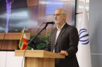 نواقص طرح رتبه بندی معلمان از سوی دولت در حال رفع
است
