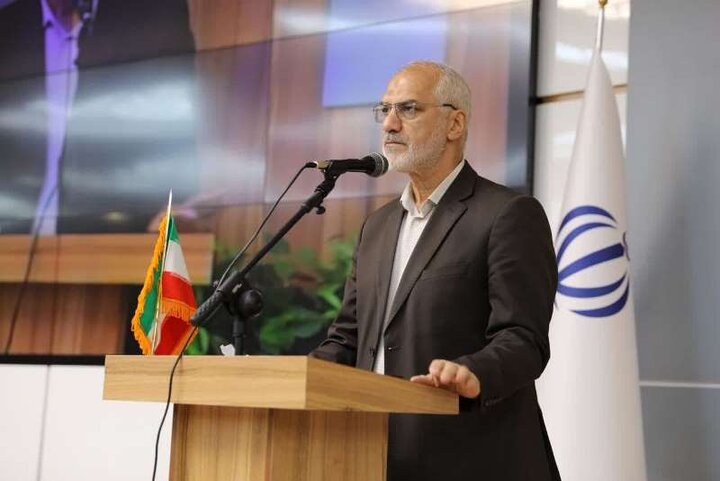 نواقص طرح رتبه بندی معلمان از سوی دولت در حال رفع
است