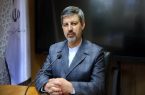 نوجوانان درمعرض آسیب‌های اجتماعی قراردارند/لزوم همراهی
خانواده‌ها