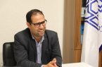 هدیه رییس جمهور به فرهنگیان در روز معلم