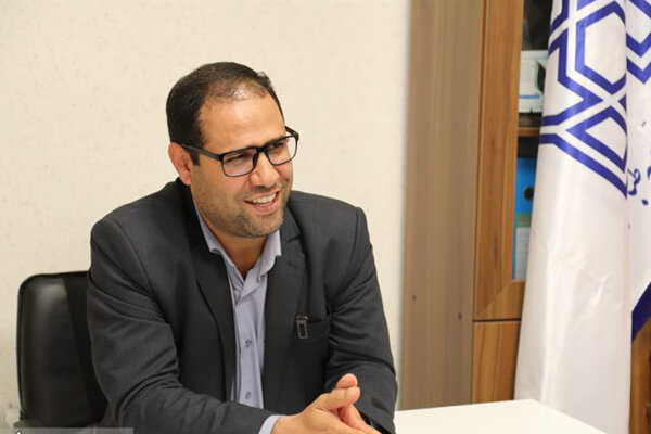 هدیه رییس جمهور به فرهنگیان در روز معلم