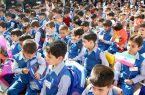 ورود مدیران مدارس در فرآیند تهیه لباس فرم دانش‌آموزان ممنوع
است