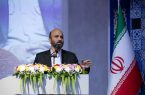 پروژه‌های نیمه تمام آموزشی در ۳ شهرستان خوزستان تکمیل
می‌شوند