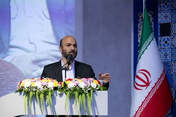 پروژههای نیمه تمام آموزشی در ۳ شهرستان خوزستان تکمیل
میشوند