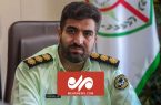 پشت پرده فروش سوالات امتحانات‌نهایی
