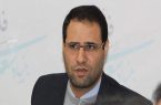 پیگیری جذب مربی امور تربیتی و تخصیص فوق‌العاده ویژه
معلمان
