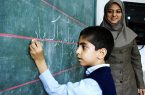 کمبود معلم؛ زخمی که آموزش و پرورش را رنج می دهد