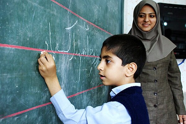 کمبود معلم؛ زخمی که آموزش و پرورش را رنج می دهد