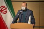 یک معلم از استان سمنان در جمع برترین‌های کشوری قرار
گرفت