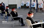 ۱۹ هنرستان آبادان به نام شهدای دانش‌آموز مزین
می‌شوند