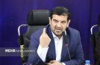 آبادان ظرفیت لازم را برای پایلوت برنامه‌های آموزش و پرورش
دارد