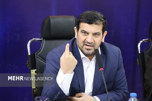 آبادان ظرفیت لازم را برای پایلوت برنامههای آموزش و پرورش
دارد