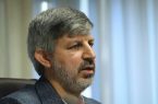 آغاز صدور کارنامه پرورشی مدارس در قالب سامانه
«نورینو»