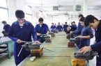آموزش‌های کسب‌و‌کار برای دانش‌آموزان در طرح “تابستان مهارت”