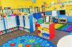 آیا کودکستان‌ها از ۶ صبح آغاز به کار می‌کنند؟