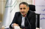 برنامه هفتم توسعه تغییراتی خواهد داشت