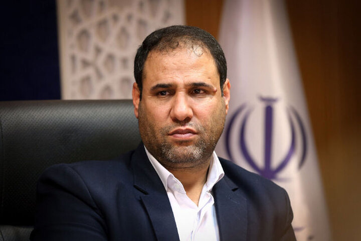 تربیت اسلامی اساسی‌ترین وظیفه ما طبق ایده شهید رجایی
است