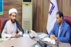 تهیه کاغذ ایرانی برای کتب درسی اقدامی ستودنی است