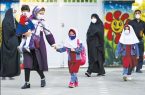 ثبت‌نام الکترونیکی مدارس آغاز شد
