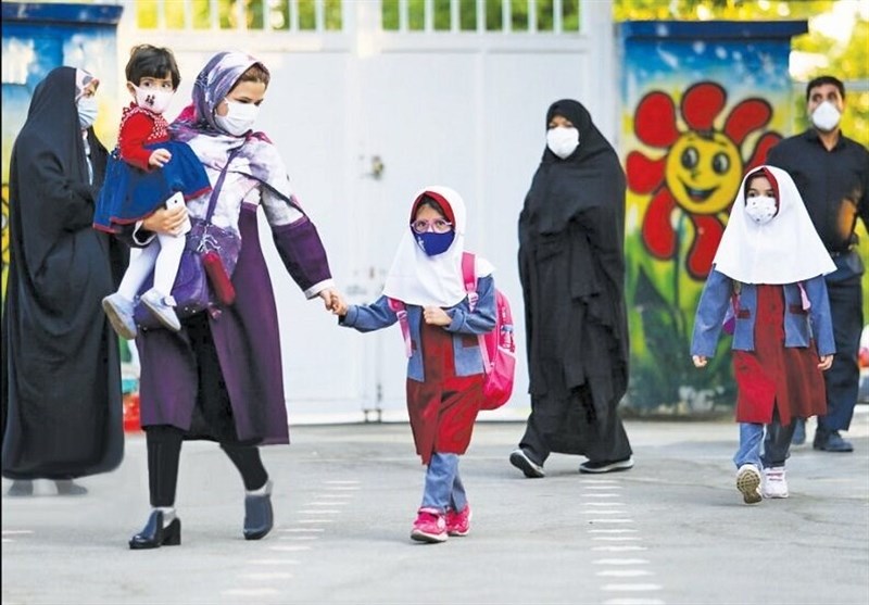 ثبتنام الکترونیکی مدارس آغاز شد