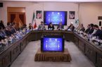 جذب ۱۰۰۰ نخبه در آموزش و پرورش/ بنیاد ملی نخبگان از ۱۵۰ مدرسه مستعدپرور در مناطق کم‌برخوردار حمایت می‌کند