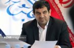 جلسات شورای آموزش و پرورش هدفمند و کیفی برگزار شود