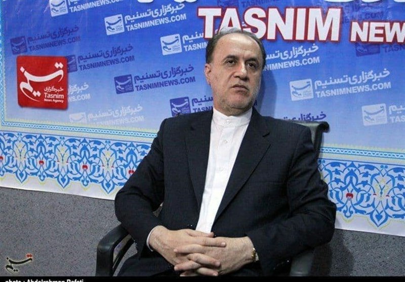 حذف پیشنهاد محاسبه حقوق بازنشستگی بر مبنای ۵ سال آخر