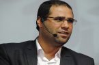 حقوق معلمان به‌اندازه کارمندان دولت نیست