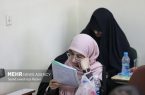 حوزه‌های امتحان نهایی در استان سمنان به حفاظت فیزیکی تجهیز
شد
