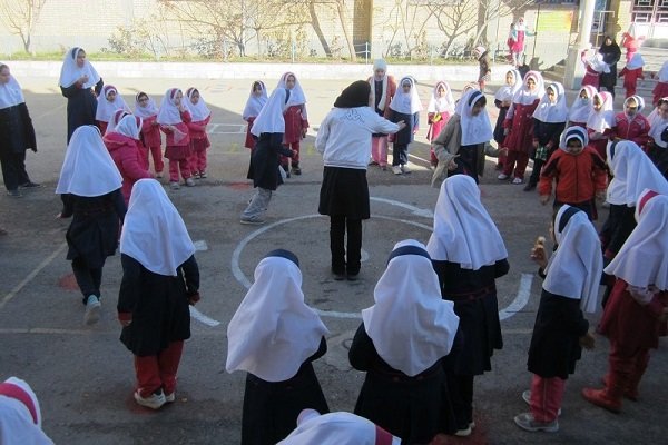 موانع تحقق اهداف ورزشی سند تحول چیست