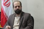 سواد آموزی موجب کاهش آسیب‌های اجتماعی در جامعه
می‌شود