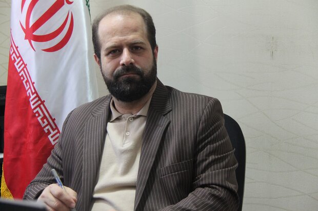 سواد آموزی موجب کاهش آسیب‌های اجتماعی در جامعه
می‌شود