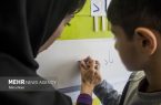 صلاحیت داوطلبان برای آموزگاری در «کانون‌های ارزیابی» مشخص
می‌شود