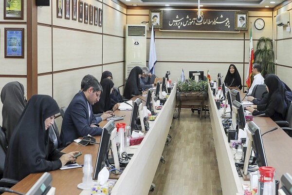 ضرورت استفاده از هوش مصنوعی در نظام آموزشی