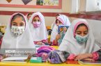 لزوم ساماندهی مناسب نیروی انسانی برای سال تحصیلی جدید در
لرستان