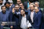 مأموریت‌های صحرایی؛ از رتبه‌بندی تا تحول بنیادین در آموزش و
پرورش