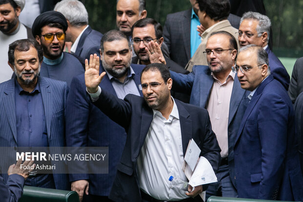 مأموریت‌های صحرایی؛ از رتبه‌بندی تا تحول بنیادین در آموزش و
پرورش