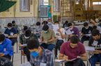 ماجرای فروش پاسخنامه امتحان نهایی در یکی از مدارس چه بود؟