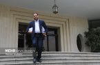 مدارس دولتی حق دریافت وجه خارج از دستورالعمل ندارند