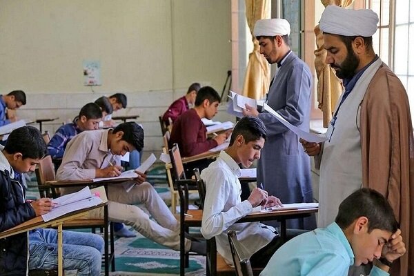 مصوبه خدمت وظیفه روحانیون در آموزش و پرورش ابلاغ شد