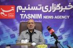 نظارت بر مدارس غیردولتی از آموزش و پرورش گرفته شود