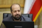 پوشش آموزشی ۳۰۰ هزار سوادآموز در سطح کشور