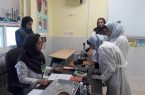 پژوهش لازمه اشتغال آفرینی است/ لزوم تقویت روحیه
پژوهشگری