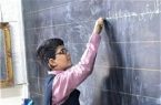 ۹۷ درصد جامعه ایران باسواد هستند